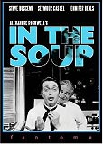 In the Soup - Alles Kino (uncut)